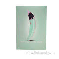 Private Label Nose Cleaner Nasal Aspirator